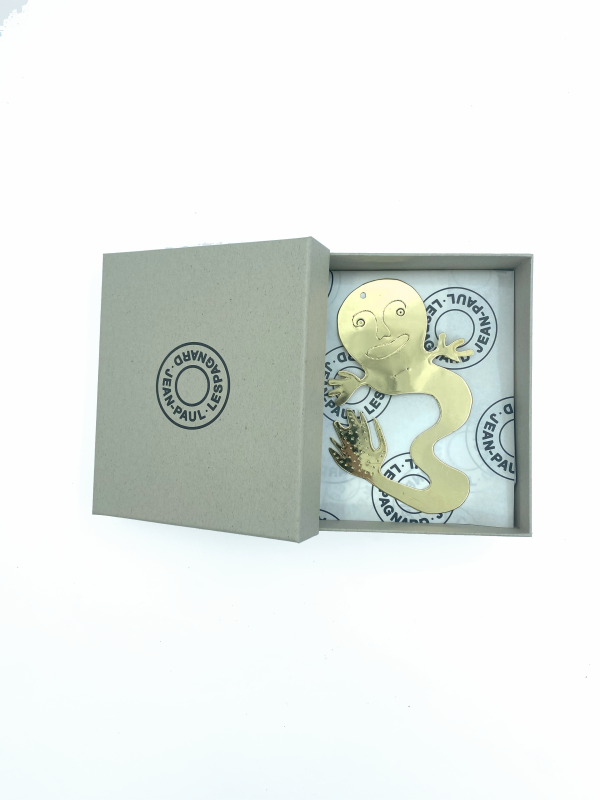 Box Mini1 The Votos - Unique & Collectible