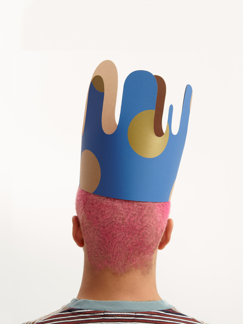 GALETTE DES ROIS / MAISON DANDOY