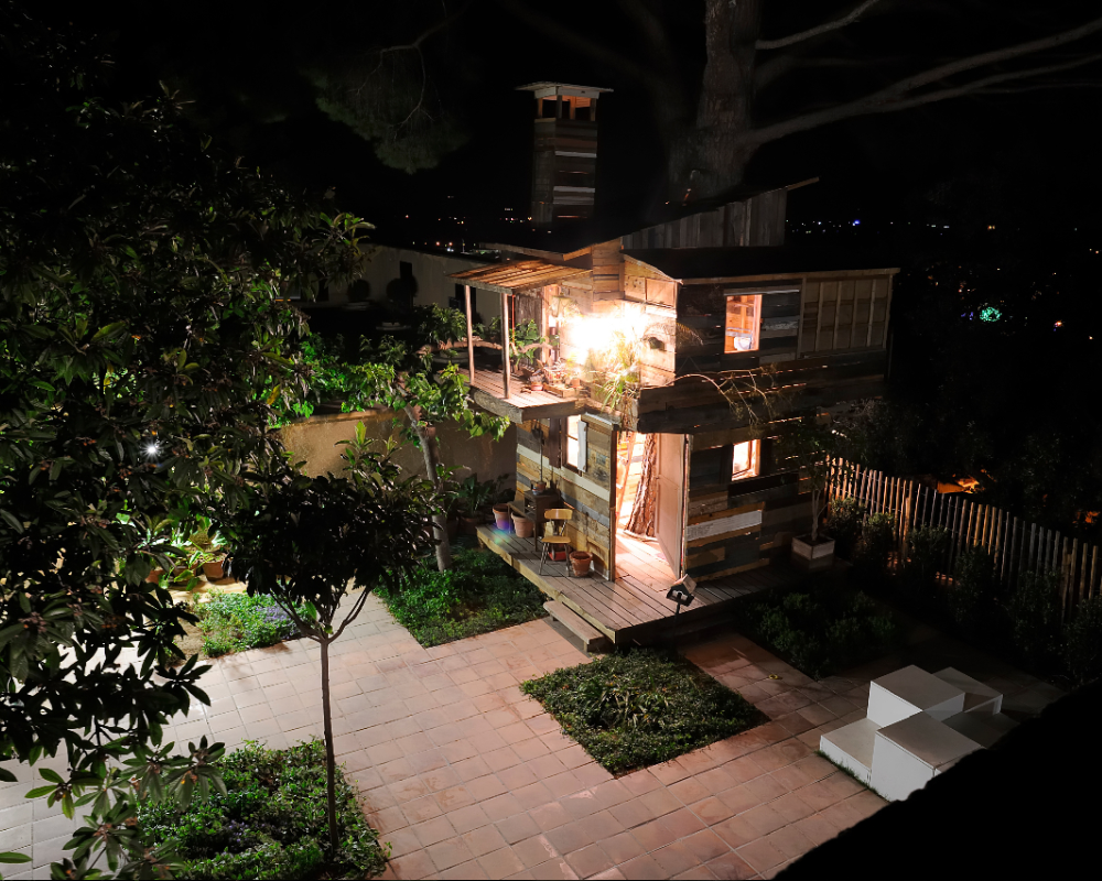 JEAN-PAUL LESPAGNARD / DIG ON FOR VICTORY