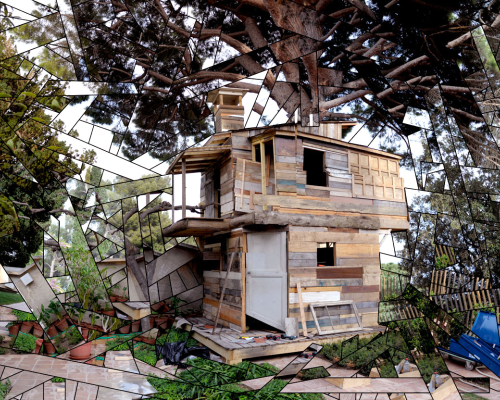 JEAN-PAUL LESPAGNARD / DIG ON FOR VICTORY