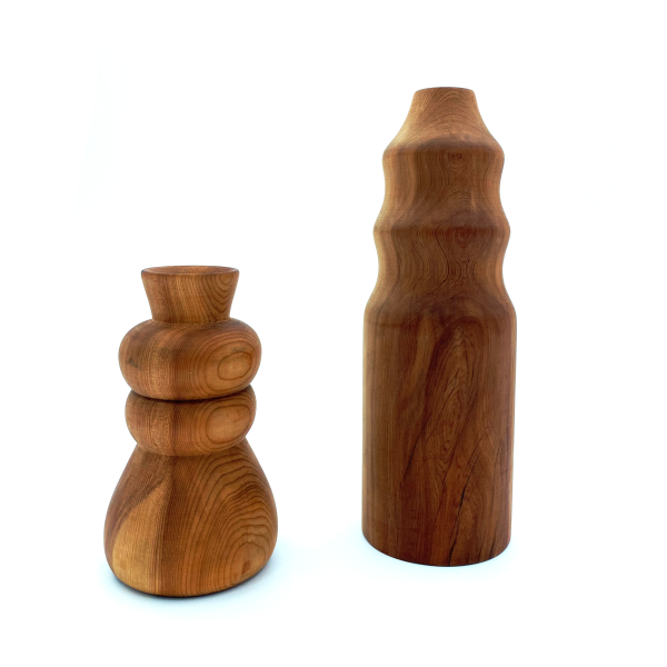 IMG_5871 Wood Object #1