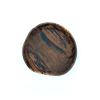 Wood Object #4