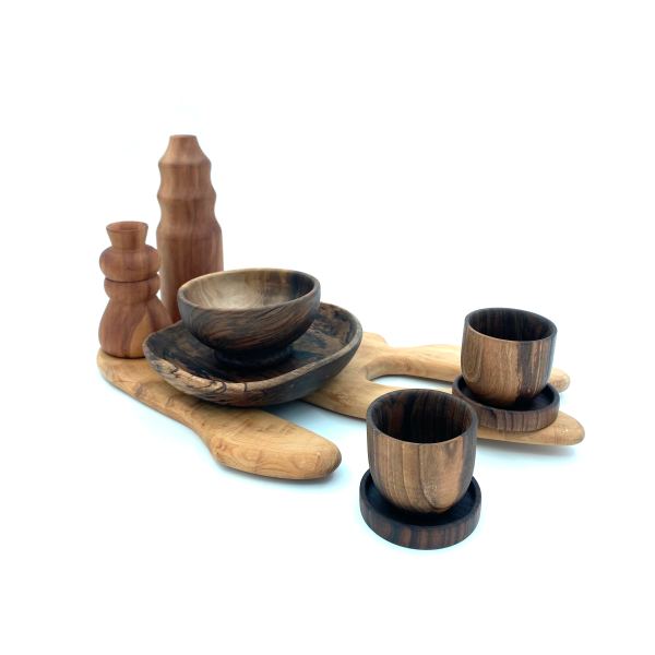 IMG_5892 Wood Object #5