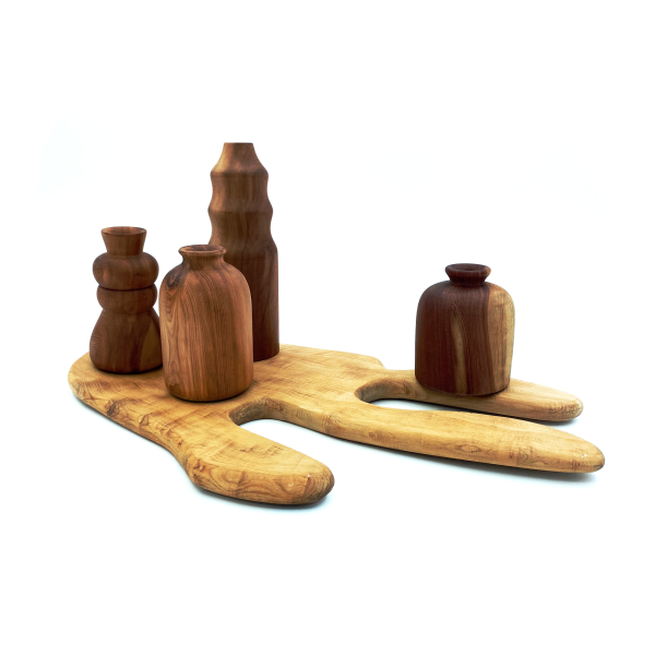 IMG_5895 Wood Object #5