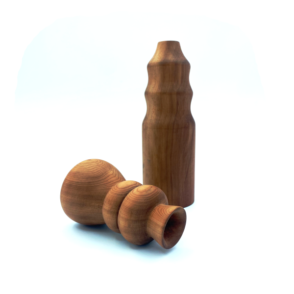 IMG_5901 Wood Object #2