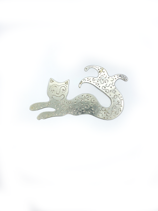 Mini1 The Votos - Unique & Collectible