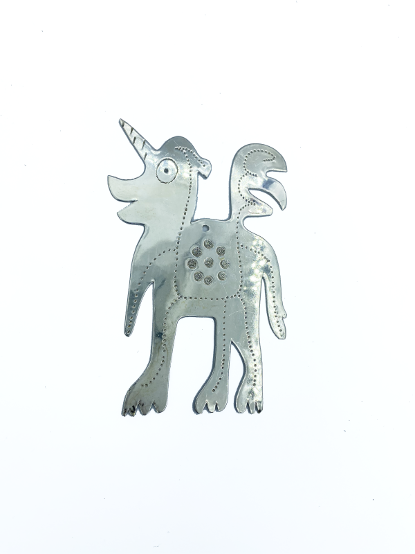 Mini4 The Votos - Unique & Collectible