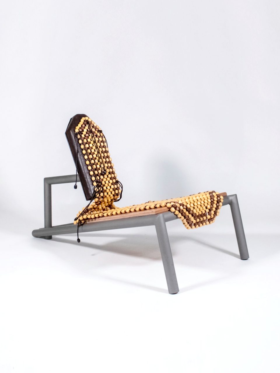 JEAN-PAUL LESPAGNARD & J&J / EN Y
