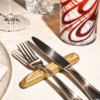 Screenshot 2026-10-20 at 13.39.00 Gold Plated Fry Cutlery Rest