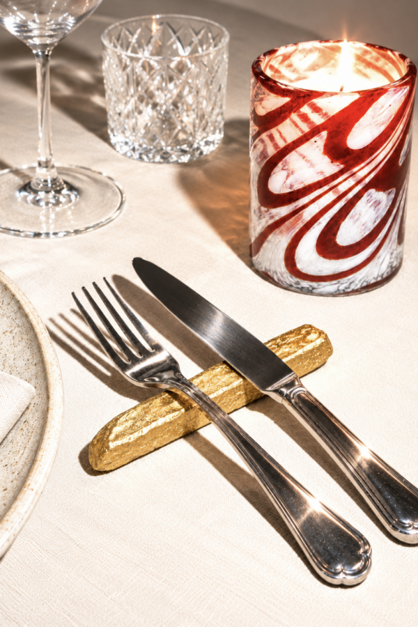 Screenshot 2026-10-20 at 13.39.00 Gold Plated Fry Cutlery Rest