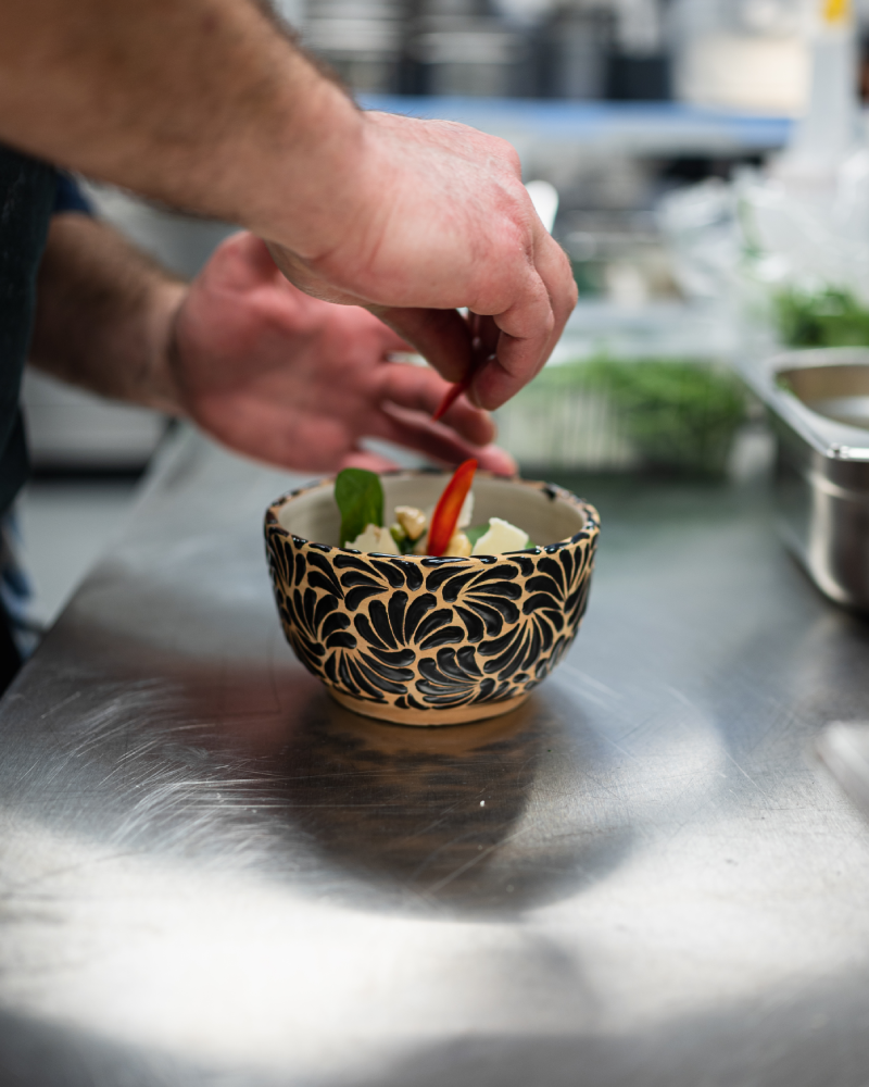 CORPORATE AND SPECIALS